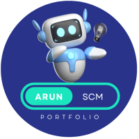 cropped-Blue-Modern-AI-Technology-Logo-5.png